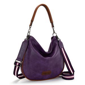 Hobo Bags Shoulder Bag Purse Purses And Handbags T_T